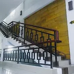 Lia Homestay Syariah Pettarani Makassar