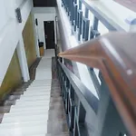Lia Homestay Syariah Pettarani Makassar